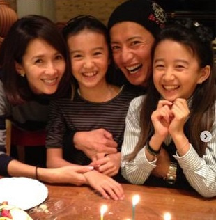 今日の一言】11月13日はキムタクの誕生日 | Diet Witch Akiのホンネで勝負!