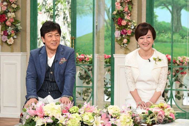 野口五郎&岩崎宏美:共演NGの思い込み すれ違いから家族ぐるみの付き合いになった訳 「徹子の部屋」で明かす - MANTANWEB(まんたんウェブ)