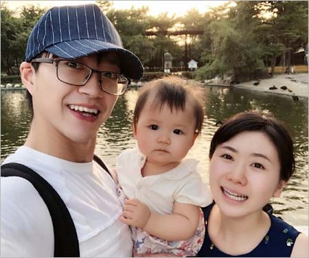 福原愛が第2子妊娠。出産予定日は来年春、夫・江宏傑選手が発表。結婚2年で2人目、現役引退後におめでた | 今日の最新芸能ゴシップニュースサイト|芸トピ