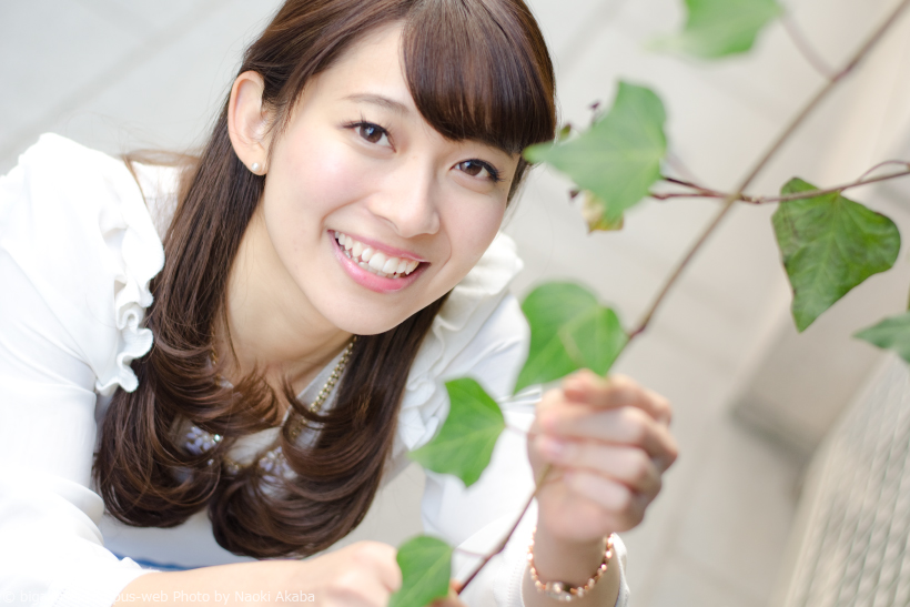 東京 山本里菜 @青山学院大学(ミス青学2014ファイナリスト) | 美学生図鑑