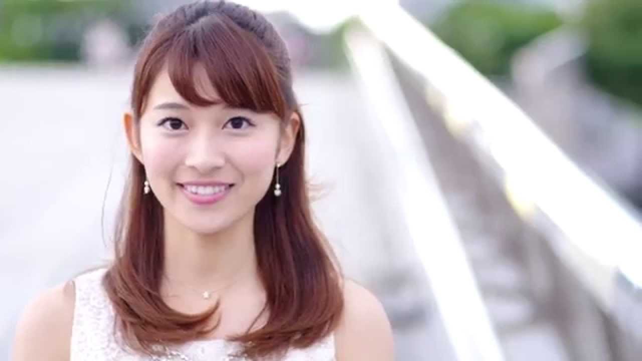 山本里菜アナの学歴と経歴|出身大学高校や中学校の偏差値|生徒会長だった! | 芸能人の学歴や有名人の高校・大学情報は芸能人有名人学歴偏差値.com