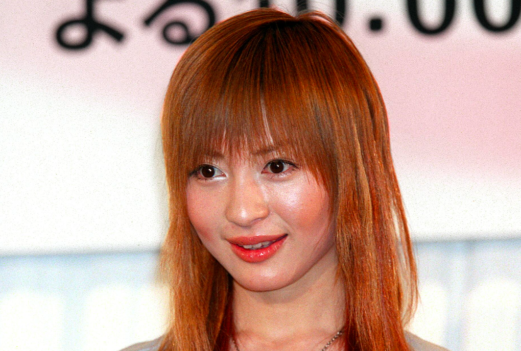 新山千春、交際相手の彼氏のプロフィール明かし詐欺を心配される「詐欺事例でありそうな設定」 - ニュースピックアップ (Quick Timez) | フレッシュアイニュース