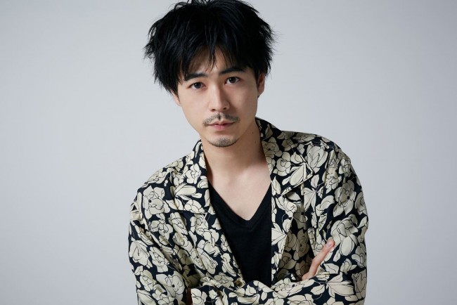 成田凌、松居大悟との“苦い思い出”語る デビュー当時に「悔しい」と感じた理由とは? / 2021年4月25日 - インタビュー - クランクイン!トレンド