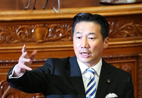 民進党・福山哲郎氏「省庁に問い合わせれば口利きだ!」→ ブーメランで福山氏の口利きが発覚 2017/3/29口利き, 民進党, 福山哲郎 | HIRO.F
