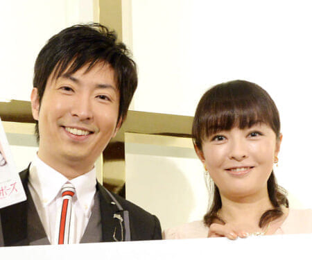 丸岡いずみと離婚の有村昆に〝ゲス余罪〟出るわ出るわ…映画界から総スカン | 東スポのニュースに関するニュースを掲載