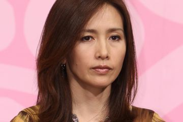 工藤静香、旅立った愛犬へ感謝「家族全員に見守られながら」 木村拓哉「安らかに…」 - サンスポ