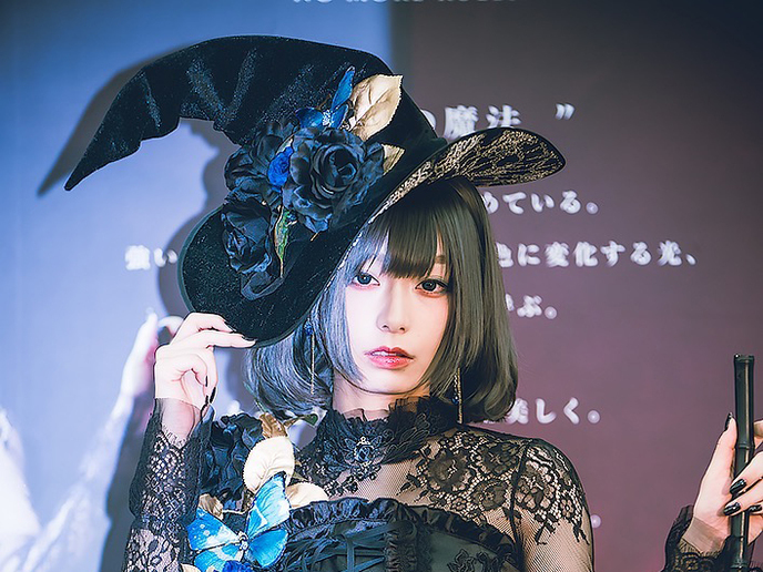 宇垣美里(うがきみさと) とは|KAI-YOU キーフレーズ