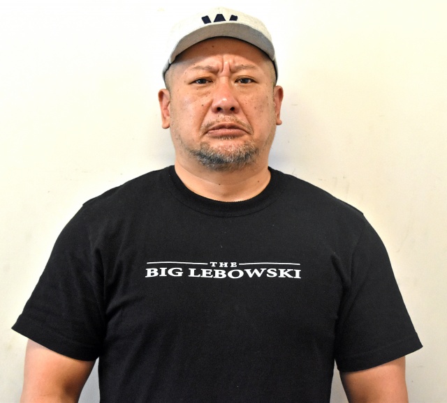 ケンドーコバヤシ、新型コロナ感染 15日に発熱しPCR検査で陽性 | ORICON NEWS | 沖縄タイムス+プラス