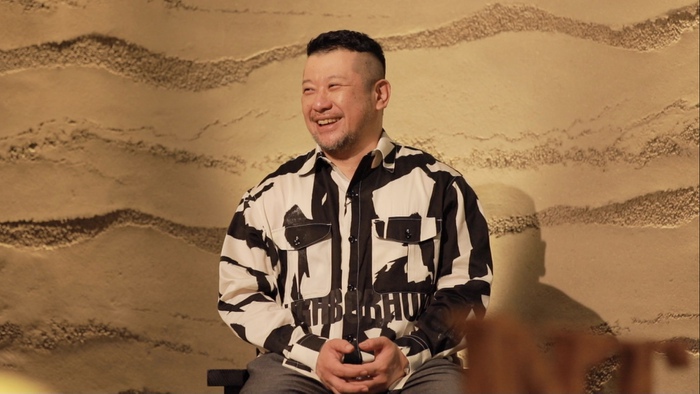 お笑い芸人・ケンドーコバヤシさんもハマる! 新水曜ドラマ「ハコヅメ」は、今までにないリアルな警察ドラマ! でも、あの先輩芸人の出番は減らしてほしい!? |イントロ|日本テレビ