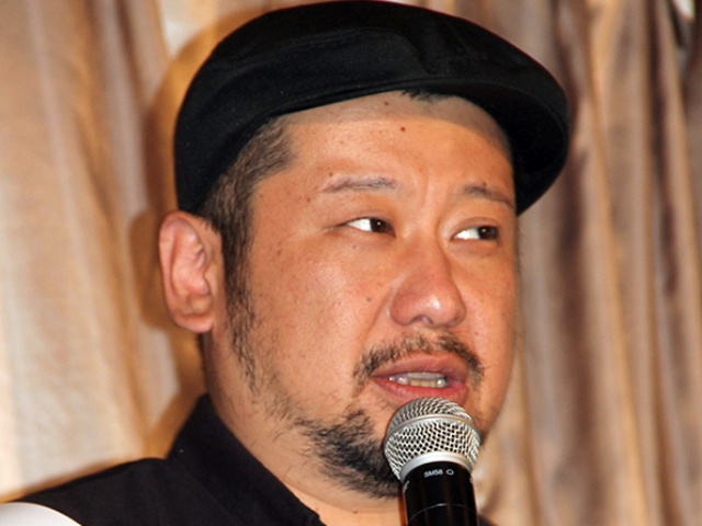 ケンコバ 緊急事態宣言解除に物申す「物凄いブレンダーを購入していたのが、届いてしまったんですよ!」 | ジェイタメ