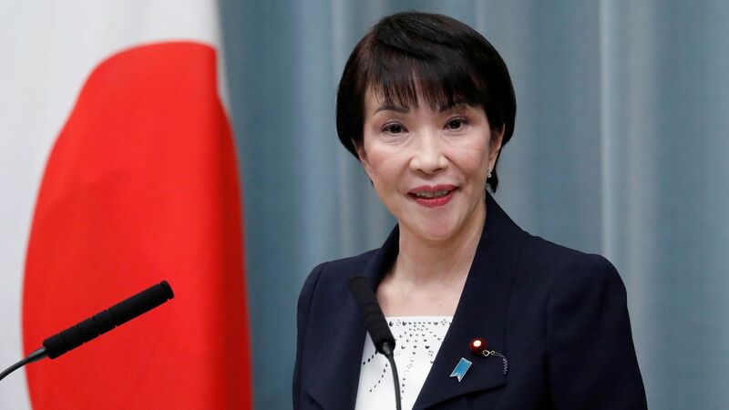 高市早苗氏はなぜ敗北したか―ネット保守の過激すぎる応援がアダに(古谷経衡) - 個人 - Yahoo!ニュース