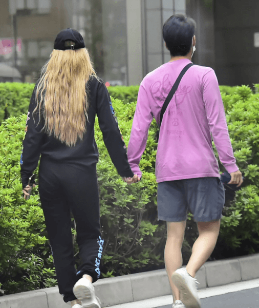 木下優樹菜の彼氏は三幸秀稔!フライデーと結婚の真相まとめ