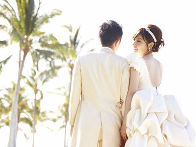 熊田曜子さんがレーシックで両目とも１．５に！: レーシック体験ブログ～失敗か？成功か？～