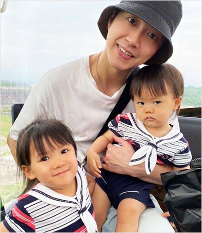 英語の授業があります メンタル こする 福原 愛 赤ちゃん 写真 かまど 地元 実験室