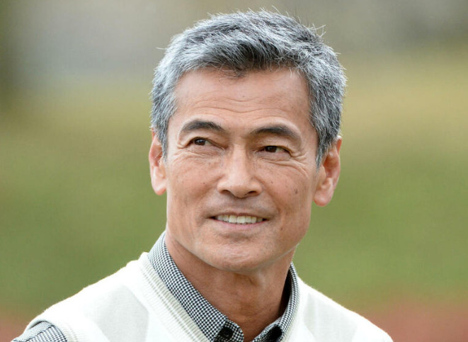 渡辺裕之は鬱病が死因?精神的に不安定で騙され投資で大損失の過去も! | Delivering trends