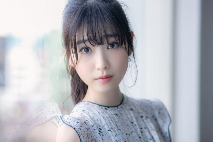 スクール革命!』で覚醒、高橋ひかるが『さんま御殿!!』収録後に泣いたワケ | ENTAME next - アイドル情報総合ニュースサイト