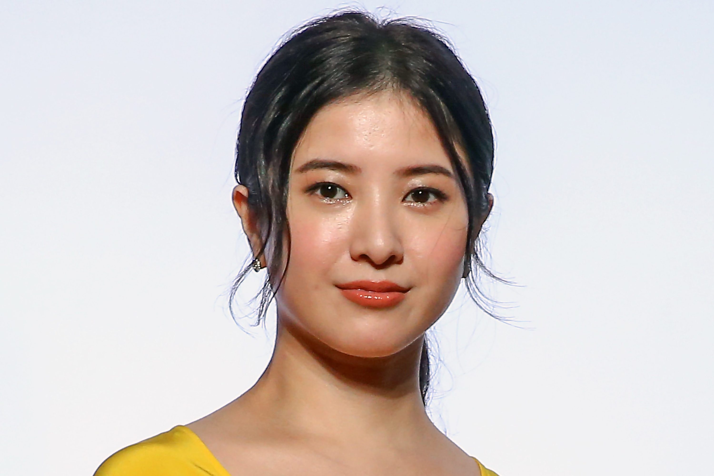 吉高由里子、番組収録で見せた姿を共演芸人が激白 「衝撃」「ヤバイ」 – fumumu