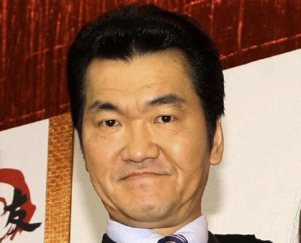 テレ東 島田紳助さん過去場面20分放送…ネット驚く「紳助出ていいのか」「許されたか」/芸能/デイリースポーツ online