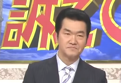 行列のできる法律相談所』不祥事や自粛でいなくなったメンバーまとめ |