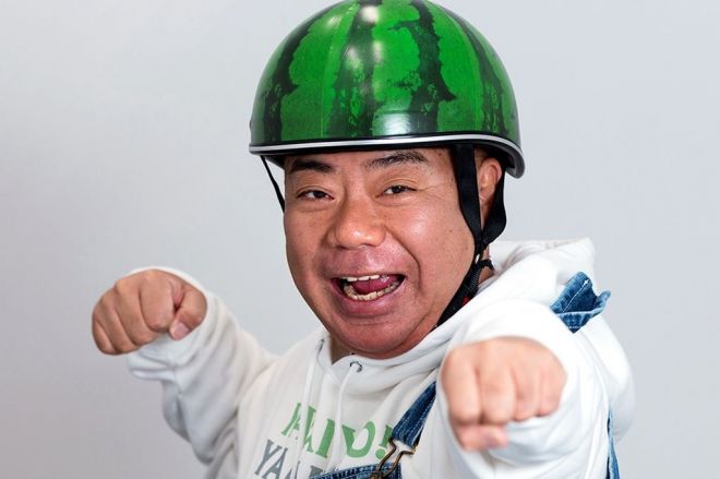 出川哲朗の好感度は、なぜ上昇したのか? リアクション芸全盛の功罪