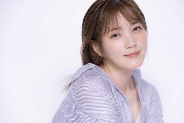 本田翼:料理する母を尊敬 「ごはんがおいしかったら、家に帰ってきてくれるでしょ」と言われた - 毎日キレイ