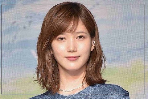 本田翼の家族・兄弟構成まとめ!母子家庭で両親は?電通大卒の兄の名前は?画像 | 芸能人キャリアまとめインターナショナル