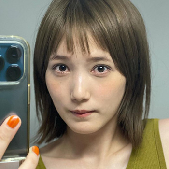 年収4億も】鬼稼ぎ本田翼「女優辞める」説浮上の衝撃背景 | 覚醒ナックルズ