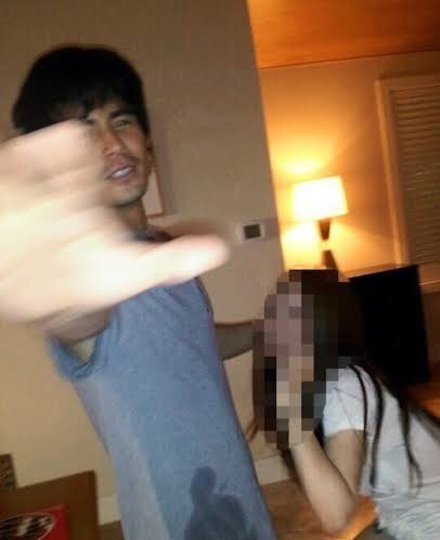 伊藤英明のインスタの画像で薬物中毒疑われる?マジックマッシュルーム事件やハワイ乱交、海老蔵事件との関わりまとめ | Treeeeendy!