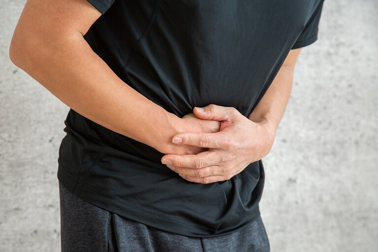 便秘なのに下痢になる・便秘と下痢を繰り返す原因は？｜吹田市のはしもと内科消化器内科クリニック