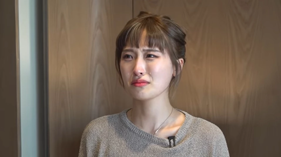 유튜브 "양팡 YangPang"