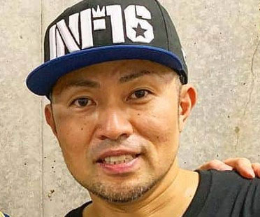 INFINITY16・TELA-Cを覚醒剤所持で逮捕。鈴木紗理奈の元夫が違法薬物事件で物議、離婚後も子供と交流も… | 今日の最新芸能ゴシップニュースサイト｜芸トピ