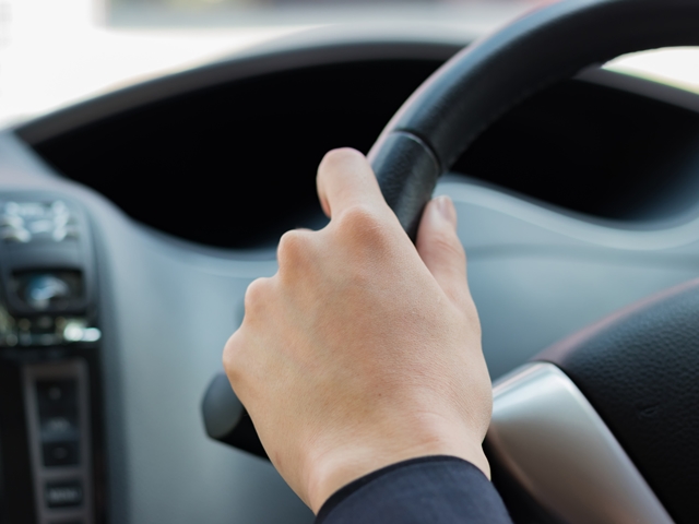 運転できない！】クルマの運転が上手いと言われるには？上達ポイントを紹介 | 中古車なら【グーネット】