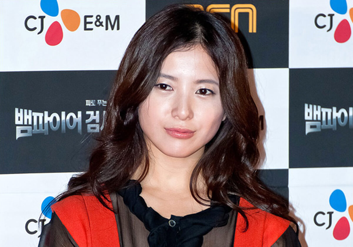 吉高由里子で4人目の超狭き門…過去3人しかいない朝ドラ＆大河W主演の女優とは？