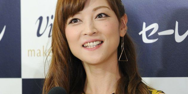 吉澤ひとみ容疑者、基準値の4倍アルコール検出 「2〜3杯飲んだ」 NHKがドラマの放送中止を発表 | ハフポスト NEWS