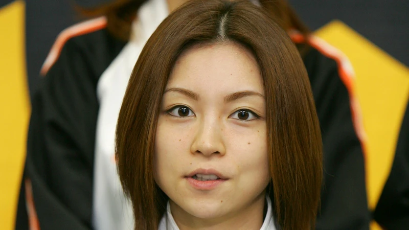 吉澤ひとみさん「飲酒運転だけは絶対に許せない。極刑にするべき」発言はデマ。根拠のない内容が広まる(篠原修司) - 個人 - Yahoo!ニュース