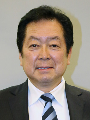 国会議員情報:石井 章(いしい あきら):時事ドットコム