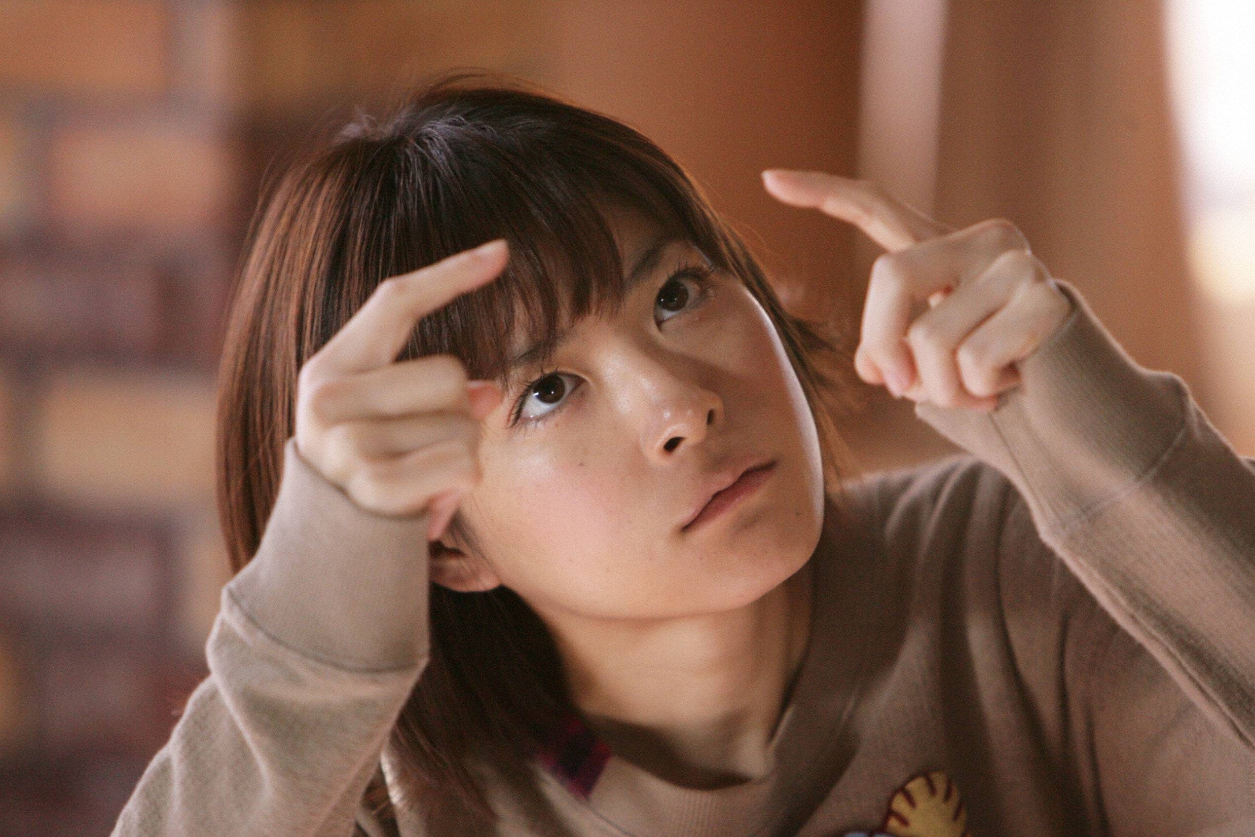 上野樹里の緩急がハンパない!『のだめカンタービレ』ドラマ通ライター<信子と庸平>の本音対談 - フジテレビュー!!