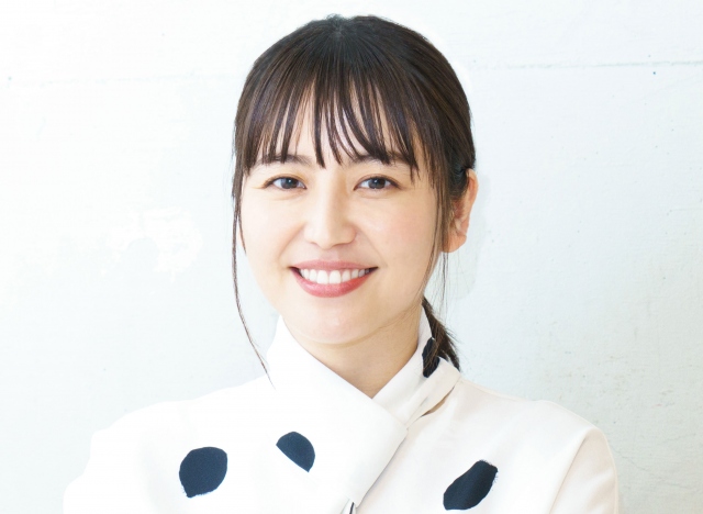 鎌倉殿の13人】コンプラ配慮で注意喚起 “脈を止める”シーンで長澤まさみ「真似をしてはいけない」【ネタバレあり】 | オリコンニュース | 岩手日報 IWATE NIPPO