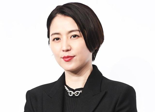 鎌倉殿」でコンプラ配慮 長澤まさみが「まねをしてはいけない」ナレで注意喚起/芸能/デイリースポーツ online