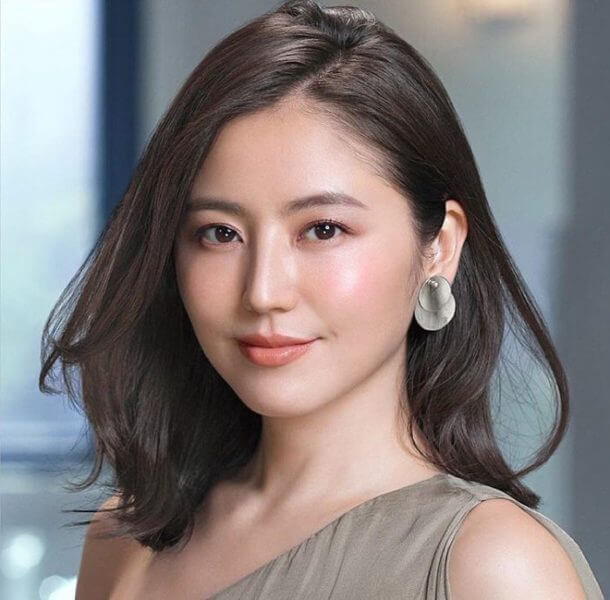 長澤まさみの歴代彼氏は誰?!関東連合から伊勢谷友介まで総まとめ