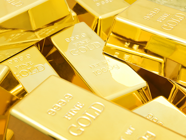 ゴールドの意味 | カラーセラピストの資格取得！TCカラーセラピー公式サイト｜色と心理が学べ る癒しの講座