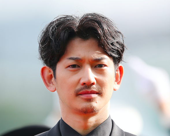 永山瑛太、最新の姿に視聴者衝撃「見た目変わりすぎて誰かと思った」「ようやく気づいた」 - ニュースピックアップ (Quick Timez) | フレッシュアイニュース