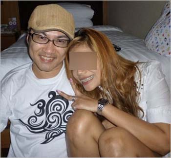 乙武洋匡が週刊新潮の不倫交際報道で謝罪! 妻・仁美のコメント発表にゲスだと批判の声! 浮気相手は最低でも50人近く? | 今日の最新芸能ゴシップニュースサイト|芸トピ