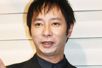 トルコで植毛手術のいしだ壱成が「バイキングＭＯＲＥ」に突然登場 “批判”していた小木もビックリ - サンスポ