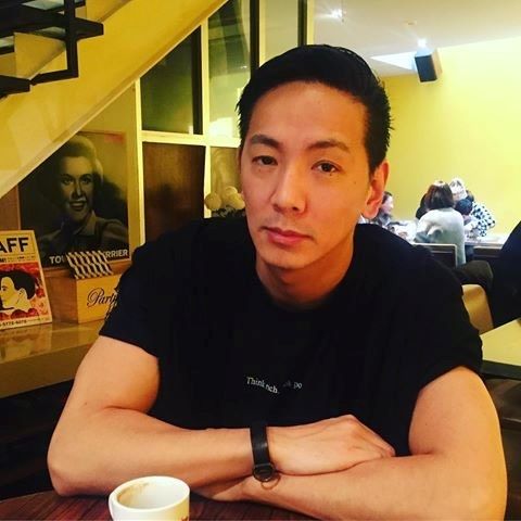 広末涼子の旦那は岡沢高宏と離婚し現在キャンドルジュン、子供は3人 | Dejavu通信