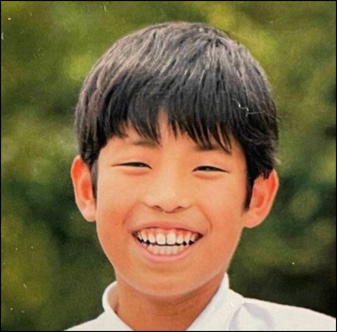 生い立ち】田口翔は母子家庭で妹１人の家族構成！大麻やパチンコなど素性がやばい？｜トレンド24