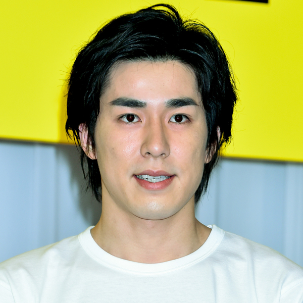 高畑裕太容疑者、業界内で広まっていた悪癖 母は新居建築中|NEWSポストセブン