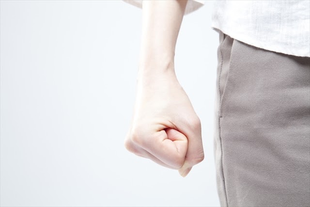 仕事でキレると生産性が低下!?キレる人の取り扱い方を解説 | CHINTAI JOURNAL