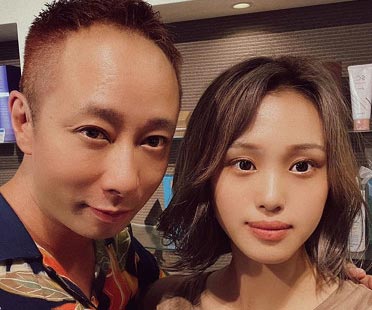 いしだ壱成が3度目の離婚し理由告白。24歳年下の飯村貴子と結婚3年で別れ、女性セブン取材に号泣姿も…画像あり | 今日の最新芸能ゴシップニュースサイト|芸トピ