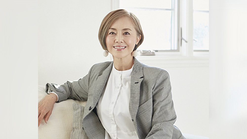 上演中止を乗り越えて、待望の再演決定！ 熊谷真実が体現する、劇作家・井上ひさしの「芝居の力を信じる想い」 │ シアターウェブマガジン［カンフェティ］